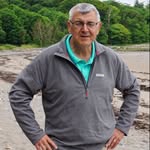 David Plain - @dwplain - Instagram