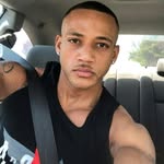 David Plain Boyer - @boyerdavidplain - Instagram
