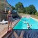 David Plaine - Facebook