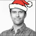 DavidPlain - @davidplain69 - Instagram