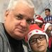 David Blair - Facebook