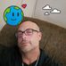 David Blair - Facebook