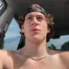 david blair - @davidblair19 - TikTok