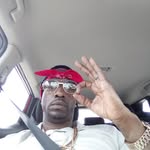 David Plair - @ddavidplair44 - Instagram