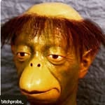 david plair - @davidplair - Instagram