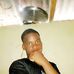 Dave Plaisance - Facebook