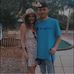 David Plaisance - Facebook