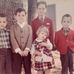 David Plaisance - Facebook