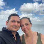 David Plaisance - @plaisance2971 - Instagram