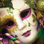 David Plaisance - @davidjplaisance - Instagram
