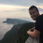 David Plaisance - @david.plaisance - Instagram