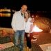 David Plaisance - Facebook