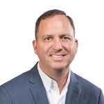 David Plaisance - @davidplaisance - Instagram