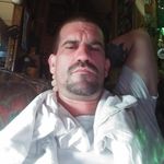 David Plaisance - @davidplaisancemassivehead - Instagram
