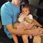 David Plaisance - @davidp8r - Instagram