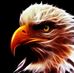 David Plaisance - Facebook