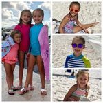 David Plaisance - @david.plaisance.524 - Instagram