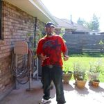 David Plaisance - @davidplaisancez - Instagram