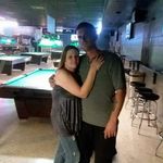David Plaisance - @david.plaisance.520 - Instagram