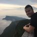 David Plaisance - Facebook