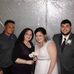 David Plaisance - Facebook