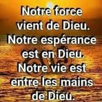 David Plaisance - Facebook