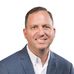 David Plaisance - Facebook