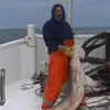 David Plaisance - @david.plaisance87 - TikTok