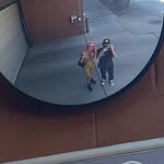 David Plaisance - @daveywavvey - Instagram
