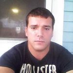 David plaisance - @plaisance_david - Instagram