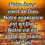 David Plaisance - @rene.pierrelouis - Instagram