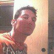 David Plaisance - @davidp1981 - Instagram