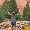 David Plaisance - @dplaisance20 - TikTok