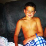 David Plasinace - @davidplaisance123 - Instagram