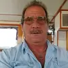 davidplaisance2 - @davidplaisance2 - TikTok