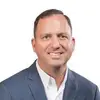 davidplaisance533 - @davidplaisance533 - TikTok