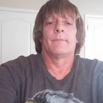 John David Plaisance - @johndavidplaisance - Instagram