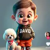 Davicitho P L - @davidplan10 - TikTok