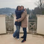 @david.plantak - Instagram