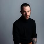 David - Photographe Grenoble - @david.planchenault - Instagram