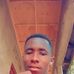 David Abwe Kajos Plan-b - Facebook