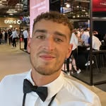 David Barthelmé - @david.planity - Instagram