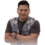 David C - @david.plan.a - Instagram