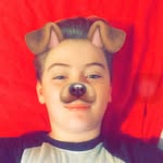 David - @david__plantaric - Instagram