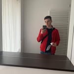 David - @davidplanitz - Instagram