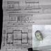 David house plan - Facebook