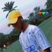 David Master Plan - Facebook