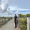 David Plan - @davidplan - TikTok