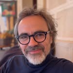 David Plana - @davidplanar - Instagram