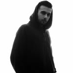 David Plana - @david_plana_ - Instagram